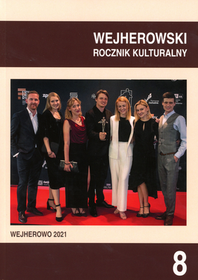 Rocznik2021