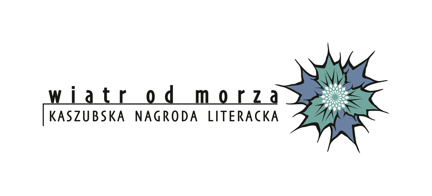 Zdjęcie do newsa Kaszubska Nagroda Literacka za rok 2023. Zgłaszanie kandydatur