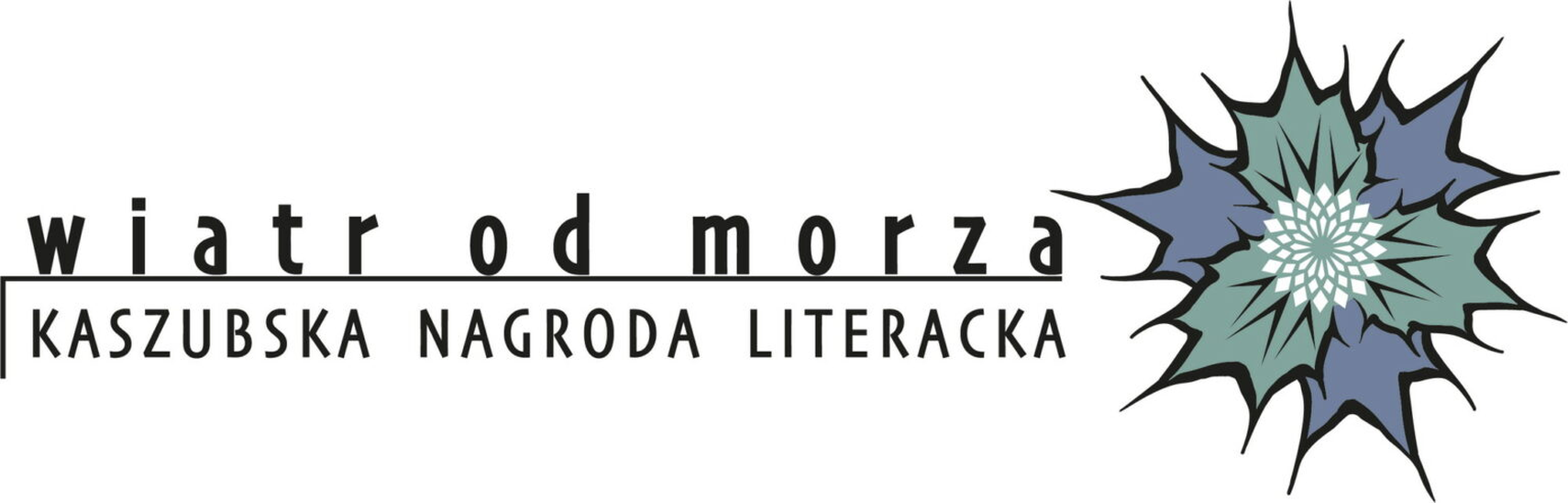 Zdjęcie do newsa VI edycja Pomorskiej Nagrody Literackiej “Wiatr od morza”