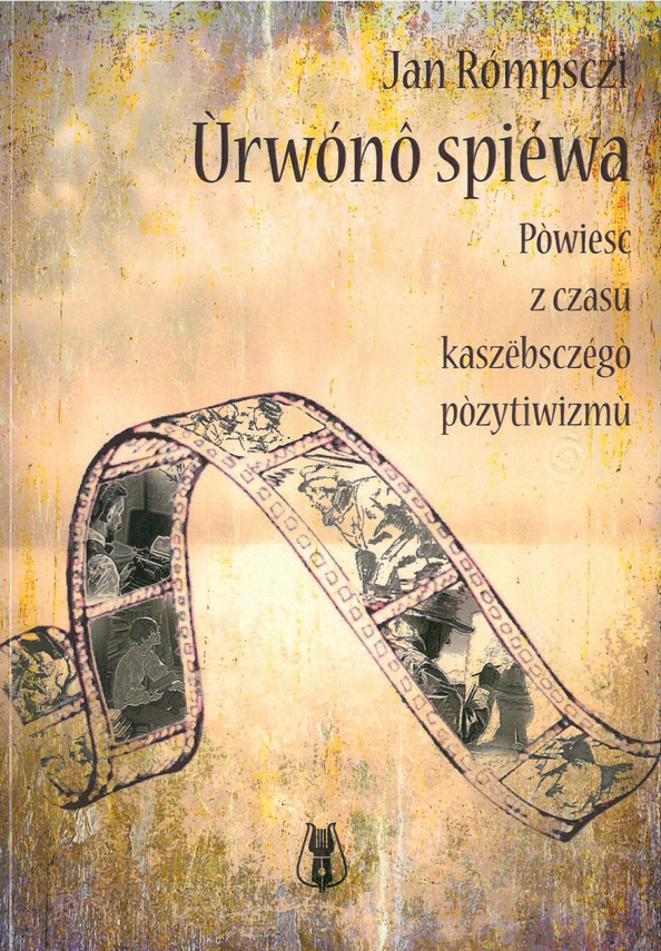 Zdjęcie do newsa Ùrwónô spiéwa… zabrzmiała!