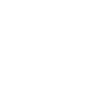 Muzeum Piśmiennictwa i Muzyki Kaszubsko-Pomorskiej w Wejherowie