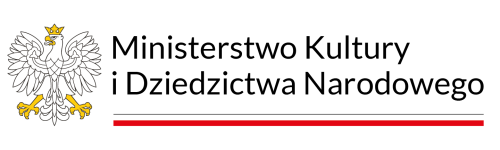 05_znak_uproszczony_kolor_biale_tlo